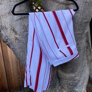 Banana republic pants